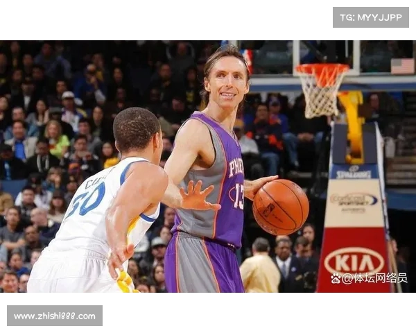 NBA历史助攻王分析:领袖球员如何通过传球定义比赛节奏 NBA历史助攻王分析:领袖球员如何通过传球定义比赛节奏