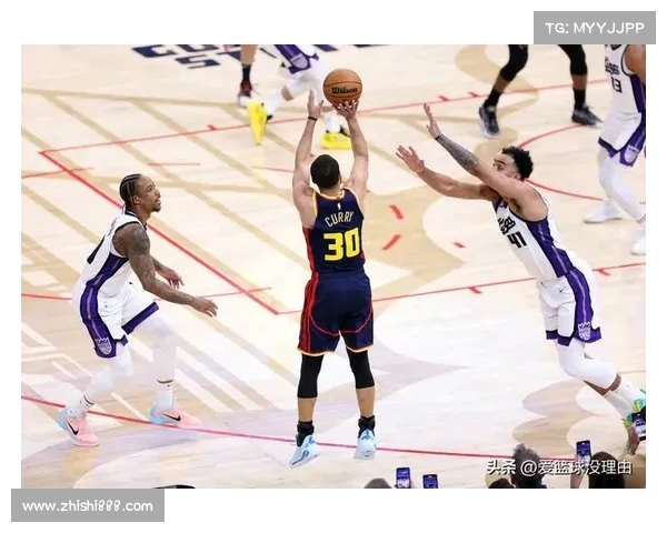NBA超远三分球的崛起与演变探讨从技术革新到战术应用的全面分析