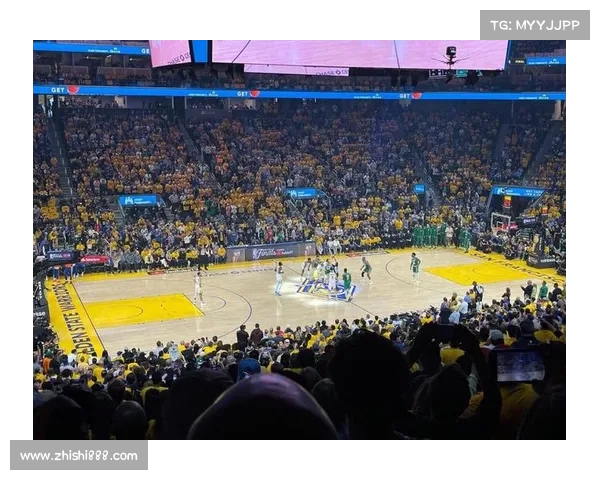 激烈对决迎来巅峰时刻 NBA总决赛成就篮球传奇新篇章 激烈对决迎来巅峰时刻 NBA总决赛成就篮球传奇新篇章