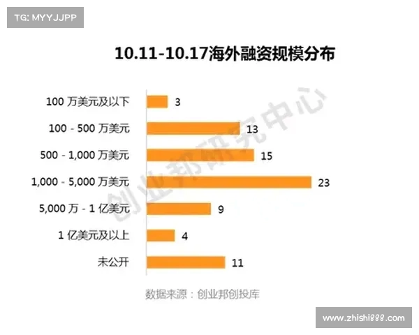 如何科学规划足球俱乐部转会预算提升球队竞争力与可持续发展