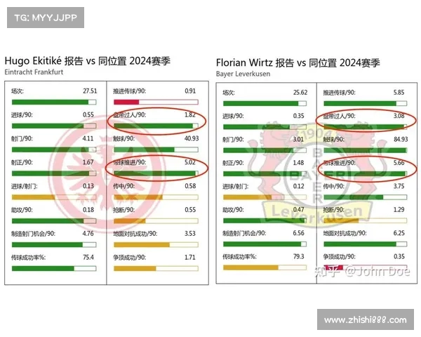 利物浦已与伊萨克达成个人协议 本周将与纽卡商谈转会事宜 利物浦已与伊萨克达成个人协议 本周将与纽卡商谈转会事宜