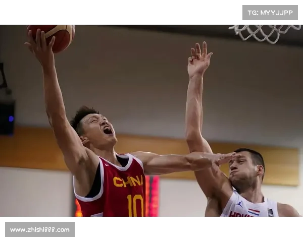 中国男篮集训时间最长 热身赛数量并列第一多备战情况分析 中国男篮集训时间最长 热身赛数量并列第一多备战情况分析