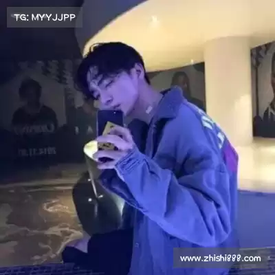 胡壮泉