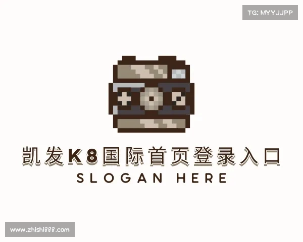 知道凯发官方首页